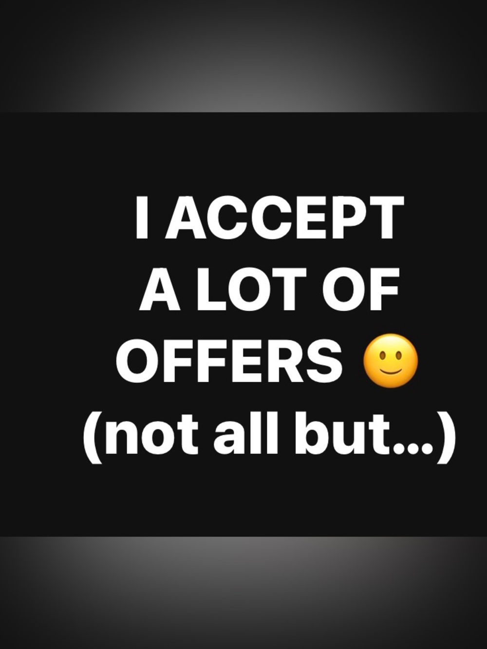 :)